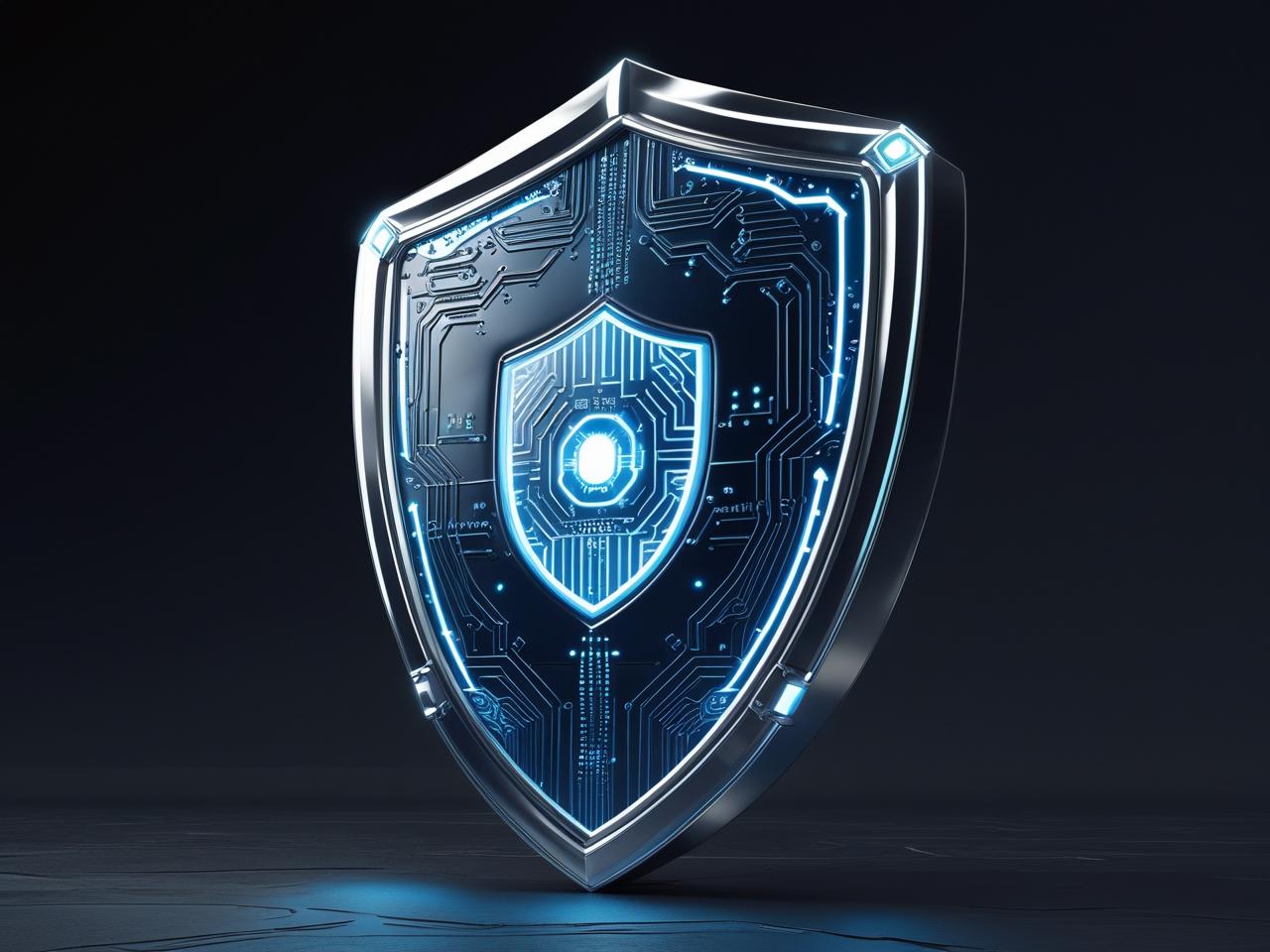 Securitate Cibernetica