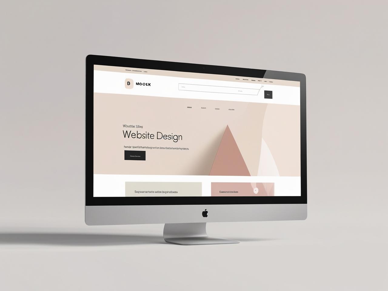 Web & E-commerce